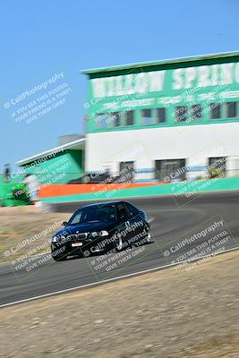 media/May-25-2025-Nasa (Sun) [[dcc9ba5c99]]/HPDE 3-4/Session 1 (Turn 4b)/